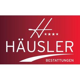 Bestatter Häusler GmbH