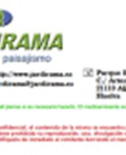 jardirama6.png