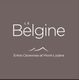 Le Belgine