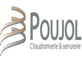 Poujol image 2