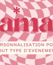 AMA L’ATELIER image 1