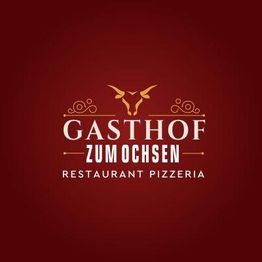 Gasthof zum Ochsen Restaurant Pizzeria