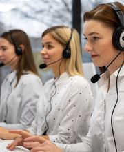 gfs-befragungsdienst Bild 1