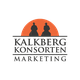 Kalkberg Konsorten - Werbeagentur
