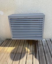 Castel Chauffage SN image 6