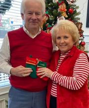 RE/MAX SUMMIT image 8