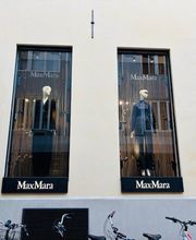 Max Mara immagine 8