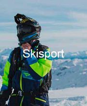 Hahmann Optik GmbH Art SPORT Bild 1