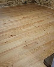 Pagano Peinture image 19