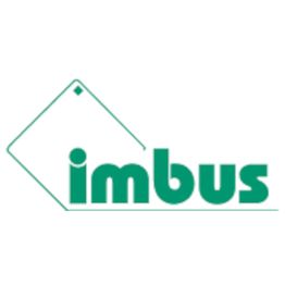 imbus AG