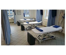 Pre-Aktiv Jochen Pflaumer Bild 4