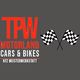 TPW Motorland Cars & Bikes e.K.