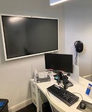 Audika Centri Acustici - Firenze Maragliano immagine 14