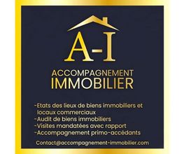 Accompagnement-Immobilier image 1