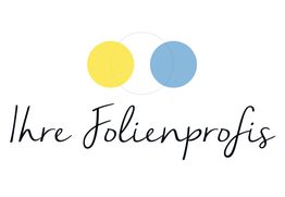 Ihre-Folienprofis aus Berlin