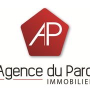 Agence Du Parc image 1