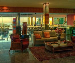 Hotel Porto Real imagen 17