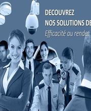 S . T . A . G Sécurité Télésurveillance image 4