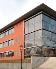 Stuhr Architekten Bild 7