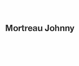 Mortreau Johnny image 1