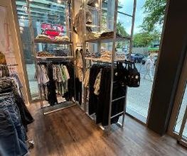JEANS FRITZ Bild 11