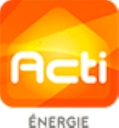 Acti Energie SARL