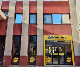 Arcaplanet immagine 5