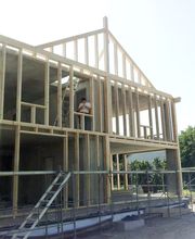 Von Gunten Frères Bild 4