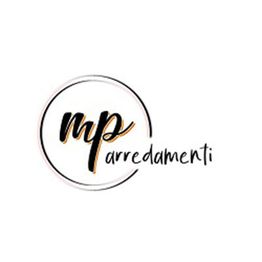 Mp Arredamenti logo