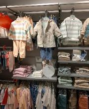 OKAIDI MILLAU image 17