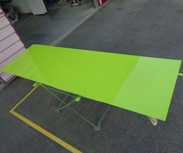 Fischer GmbH Bild 14
