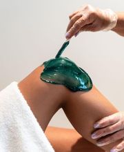 NARSHIS AESTHETIC Bild 5