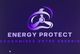 Energy Protect