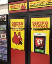 Tractor Supply Co. image 2