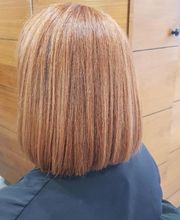 Le Coiffeur image 1