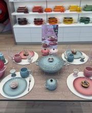 Le Creuset Oberhausen Bild 11