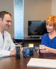 Dermacare Plastic Surgery image 4