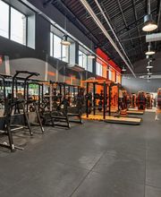 Basic-Fit 24/7 image 1