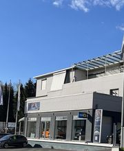 Auto Agentur Remagen Bild 10
