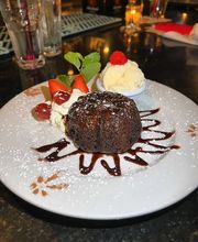 Spain of Narragansett image 7