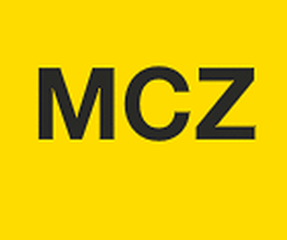 MCZ image 1