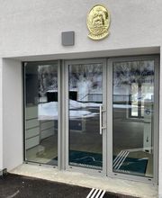 Office Notarial De Joux image 4