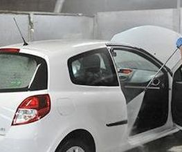 Auto Clean Services image 5