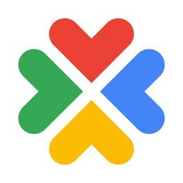 SEOthinking – SEO Agentur & SEO Freelancer Frankfurt