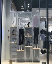 Calzedonia immagine 1