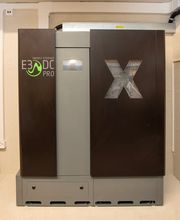 Elektro Peter AG Bild 5