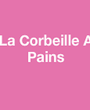La Corbeille A Pains image 1