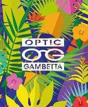 Optic Gambetta image 9