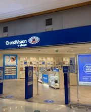 GrandVision immagine 1