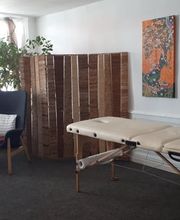 Cabinet de Naturopathie Holistique Ressources Bild 1